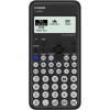 Funktiolaskin CasioFX-82CW