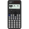 Funktiolaskin CasioFX-85CW