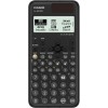 Funktiolaskin CasioFX-991CW