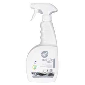 Puhdistusaine HetiMoniteho Spray 750ml