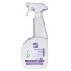 Tahranpoisto Heti Tahraton Spray 750ml