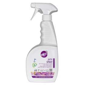 Puhdistusaine Heti Jyty spray 750ml