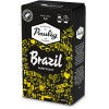 BRAZIL TUMMA PAAHTOSJ KAHVI 450G