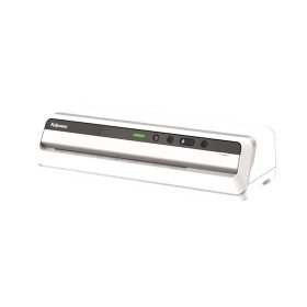 FELLOWES JUPITER A3LAMINAATTORI
