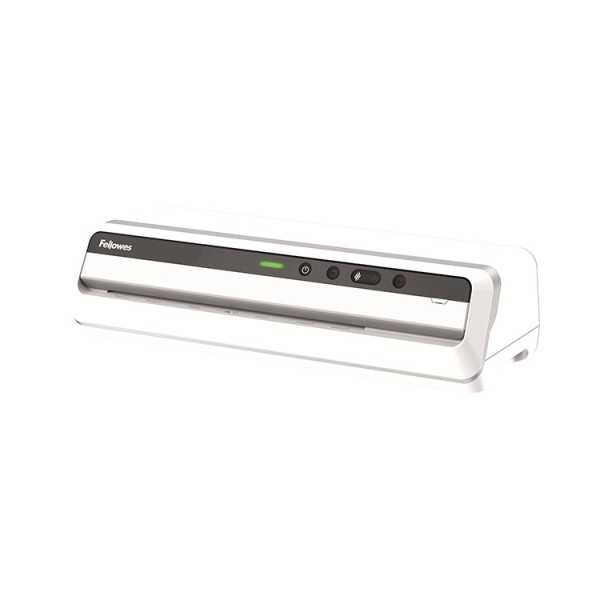 FELLOWES JUPITER A3LAMINAATTORI