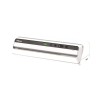 FELLOWES JUPITER A3LAMINAATTORI