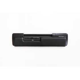Hiiriohjain Mousetrapper Delta Regular