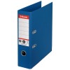 Mappi Esselte CO2 neutraali 75mm sininen