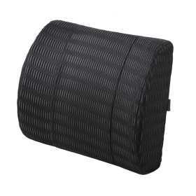 Selkätuki Q-connectMemory foam