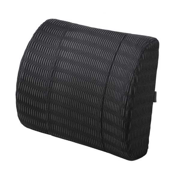 Selkätuki Q-connectMemory foam