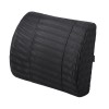 Selkätuki Q-connectMemory foam