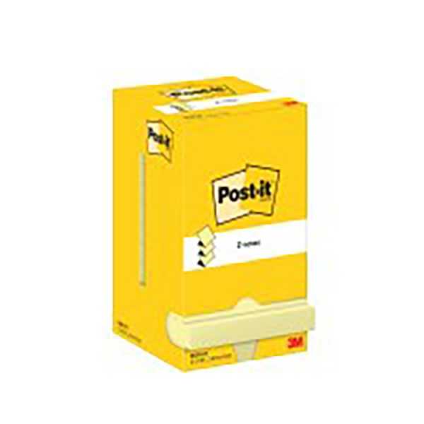 Viestilappu Post-itZ-notes 76x76mm /12