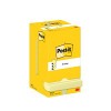 Viestilappu Post-itZ-notes 76x76mm /12