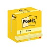 Viestilappu Post-itZ-notes 76x127mm /12