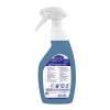 TASKI TEHOPUHDISTUSSPITFIRE PLUS 0,75L