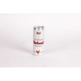 Rebeet juoma punajuuri-puolukka 250ml