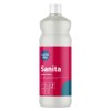 KIILTO PRO SANITA 1L