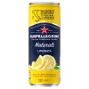 San Pellegrino Limonata 0,33l / 24