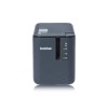 BROTHER PT-P900WC TARRAKIRJOITIN