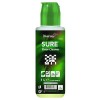 SURE LATTIANPESU FLOOR CLEANER AC W87 1L