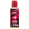 SURE SANITEETTIPUHDISTUS AC W207 1L