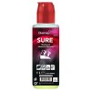 SURE SANITEETTI/SAOSTUMAT AC W87 1L