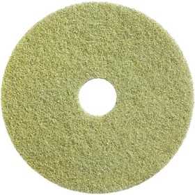 TWISTER TIMANTTILAIKKA KELT 9" W1 /2