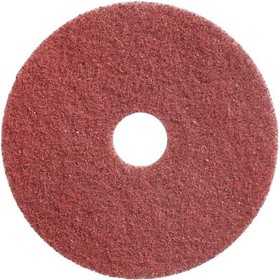 TWISTER TIMANTTILAIKKA PUN 9" W1/2