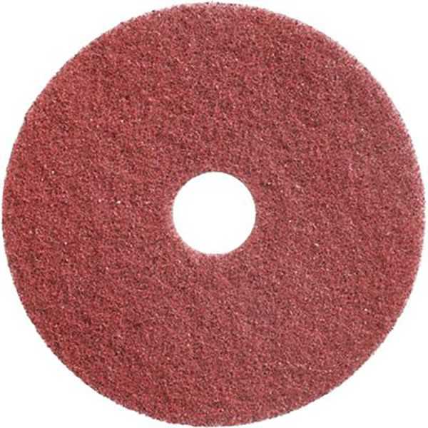 TWISTER TIMANTTILAIKKA PUN 9" W1/2