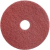 TWISTER TIMANTTILAIKKA PUN 9" W1/2