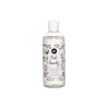 Pyykkietikka NordClean Fresh 500ml