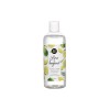 Pyykkietikka Nord Clean Lime&Berg. 500ml