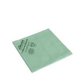 R-MICRONQUICK VIHREÄ38X40CM