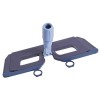 SWEP R-LEVYKEHYS 35CM