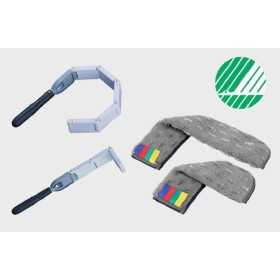 MULTIDUSTER MAXI R-MICROPLUS PRO K-MOPPI