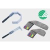 MULTIDUSTER MAXI R-MICROPLUS PRO K-MOPPI