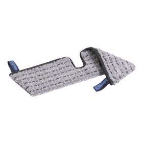 SWEP DUO R-MICROPLUSPRO MOPPI 50CM