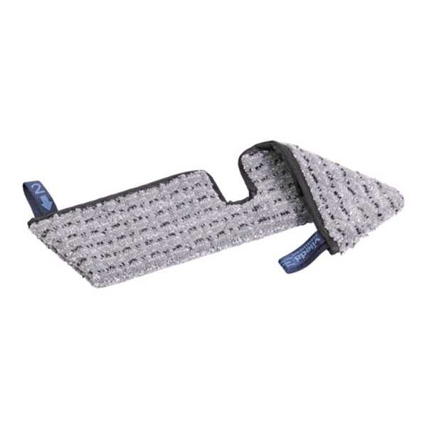 SWEP DUO R-MICROPLUSPRO MOPPI 50CM