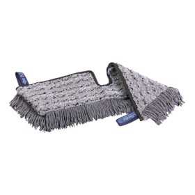 SWEP DUO R-MICROCOMBI PRO MOPPI 50CM