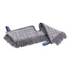 SWEP DUO R-MICROCOMBI PRO MOPPI 50CM