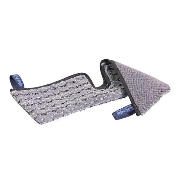SWEP DUO R-SAFETYPLUS PRO 50CM
