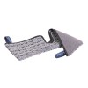 SWEP DUO R-SAFETYPLUS PRO 50CM