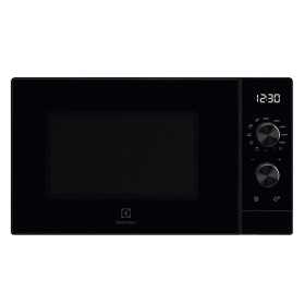 Mikro Electrolux EMZ72MMK