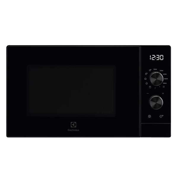 Mikro Electrolux EMZ72MMK