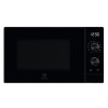 Mikro Electrolux EMZ72MMK