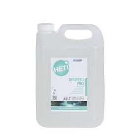 Desipesu Pro HETIhajustamaton 5l