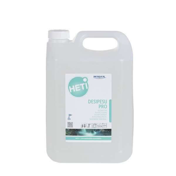 Desipesu Pro HETIhajustamaton 5l