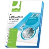 Laminointitasku Q-Connect A4 175mic/100