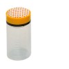 WEDO KOSTUTTAJA PLEMIX 0604 PULLOMALLI