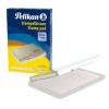 PELIKAN 2 LEIMASINTYYNY 7X11 EI MUSTETTA